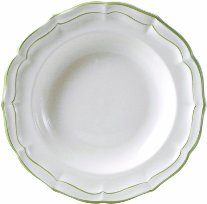 Picture of New Rim Soup