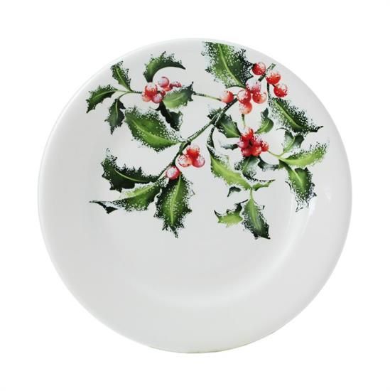 Picture of New Salad Plates