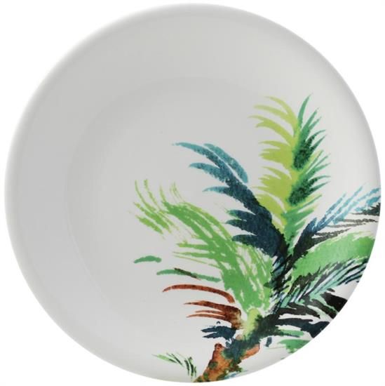 Picture of New Dinner Plate