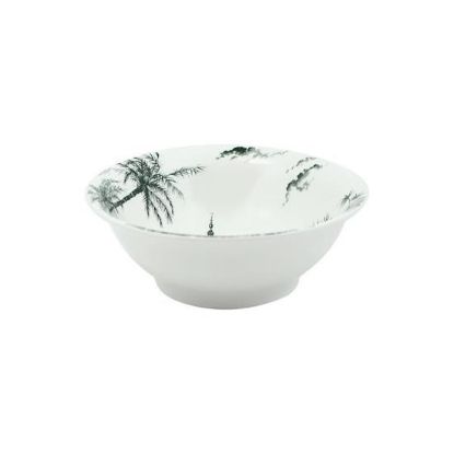 Picture of New Cereal Bowl