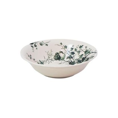 Picture of New Cereal Bowl