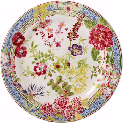 Picture of New Salad Plates