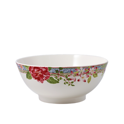 Picture of New Open Veg. Bowl