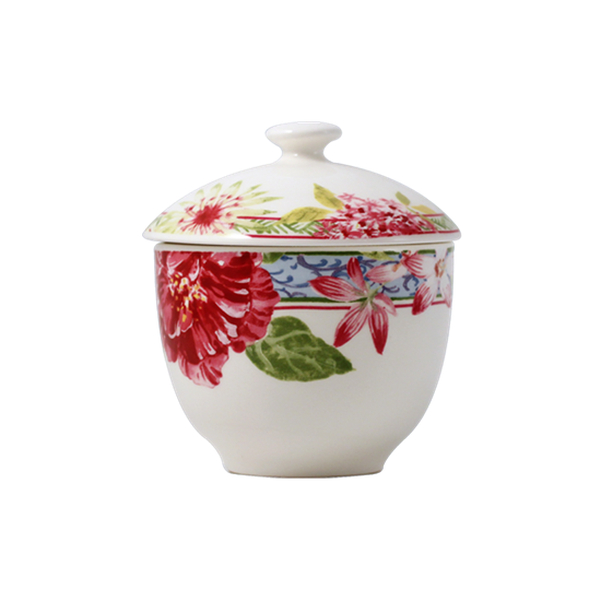 Picture of New Sugar Bowl