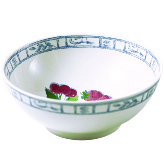 Picture of New Cereal Bowl