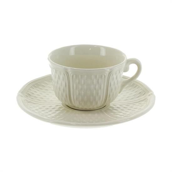 Picture of New Tea Cups