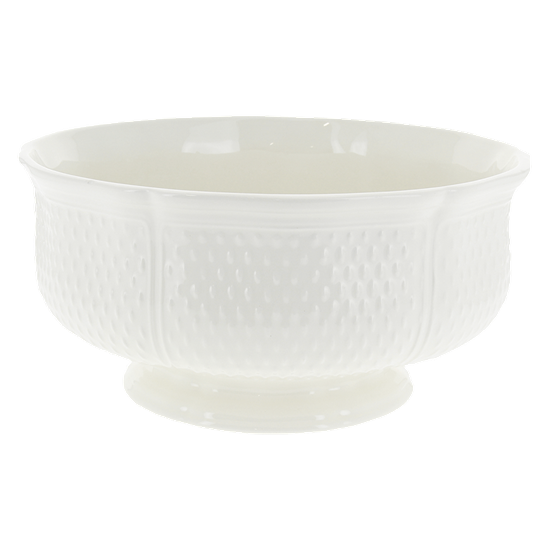 Picture of New Open Veg. Bowl