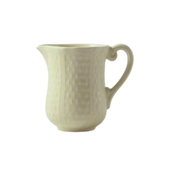 Picture of New Cream Pitcher
