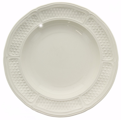 Picture of New Rim Soup