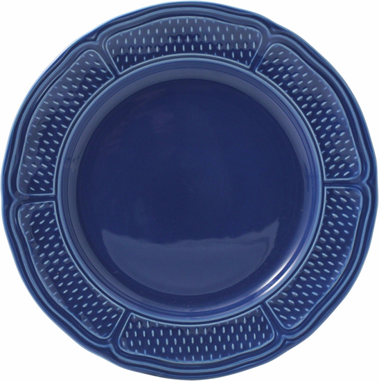 Picture of New Salad Plates