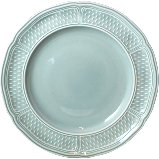 Picture of 5pc. Place Setting