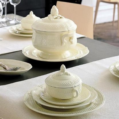 Picture of 5pc. Place Setting