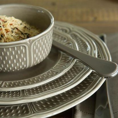 Picture of 5pc. Place Setting