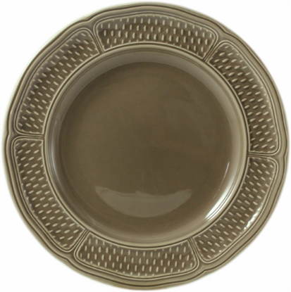 Picture of New Salad Plates