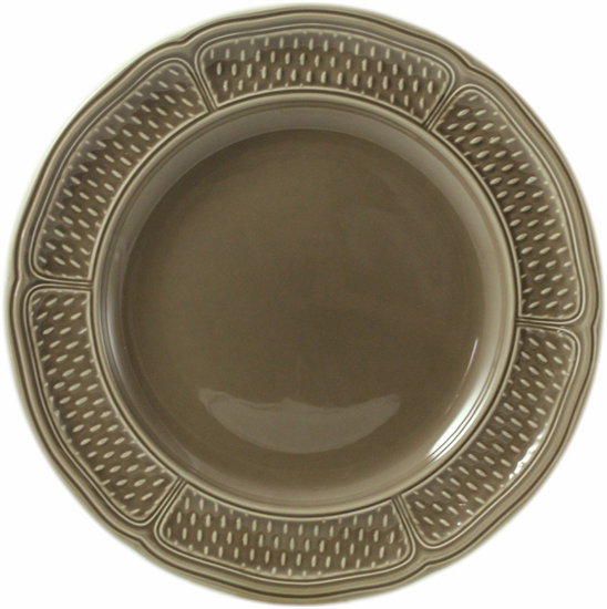 Picture of New Salad Plates