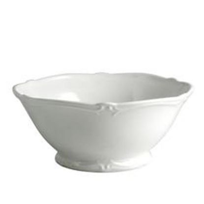Picture of New Open Veg. Bowl