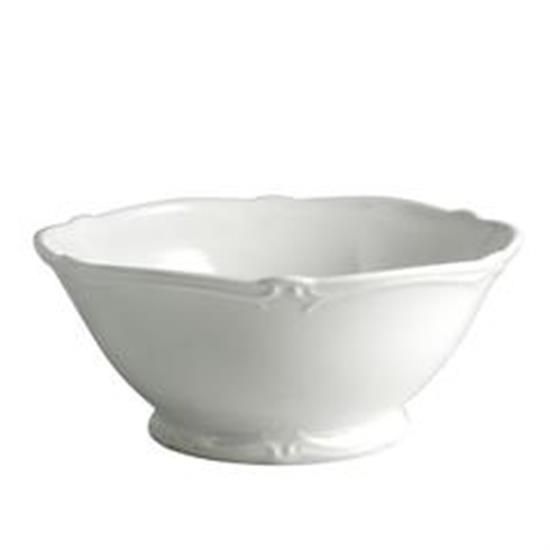Picture of New Open Veg. Bowl