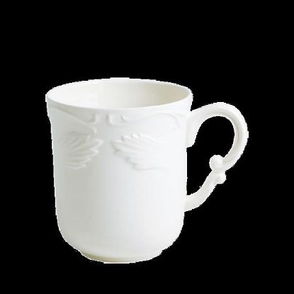 Picture of New Mugs
