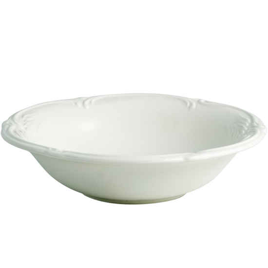 Picture of New Cereal Bowl