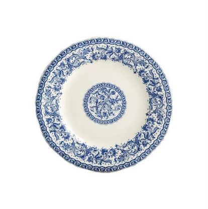 Picture of New Butter Plates