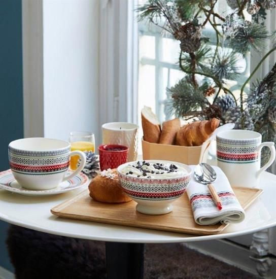 Picture of 5pc. Place Setting