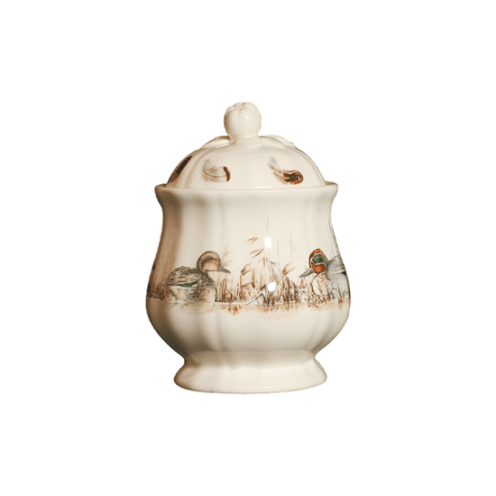 Picture of New Sugar Bowl