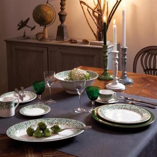 Picture of 5pc. Place Setting