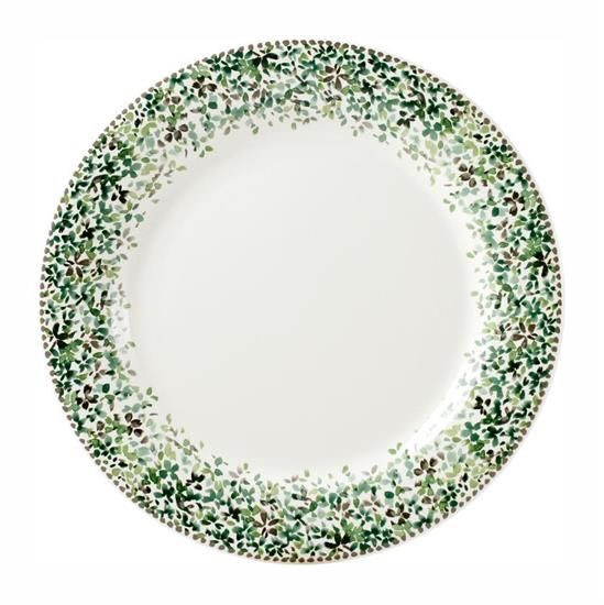 Picture of New Dinner Plate