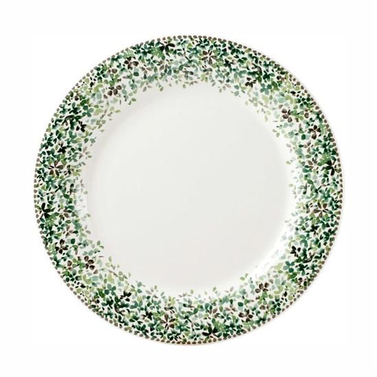 Picture of New Salad Plates