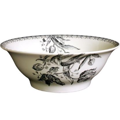 Picture of New Open Veg. Bowl