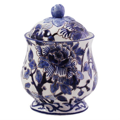 Picture of New Sugar Bowl