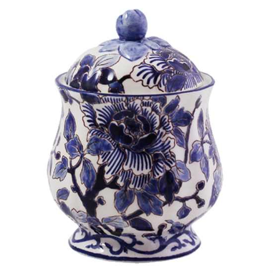 Picture of New Sugar Bowl