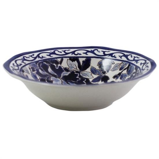 Picture of New Cereal Bowl