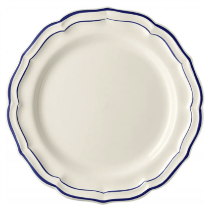 Picture of New Dinner Plate