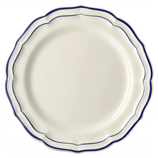 Picture of New Dinner Plate
