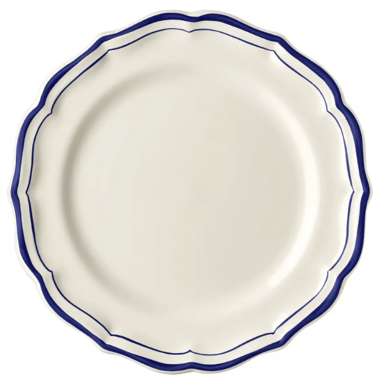 Picture of New Salad Plates