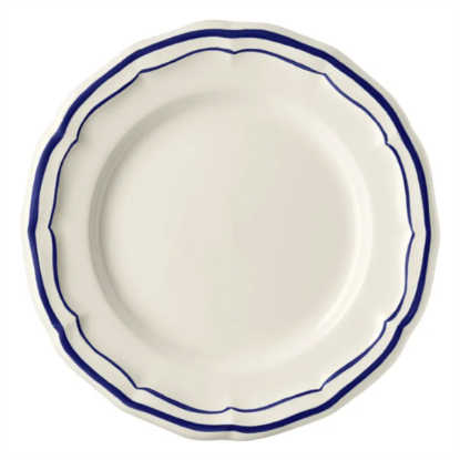 Picture of New Butter Plates