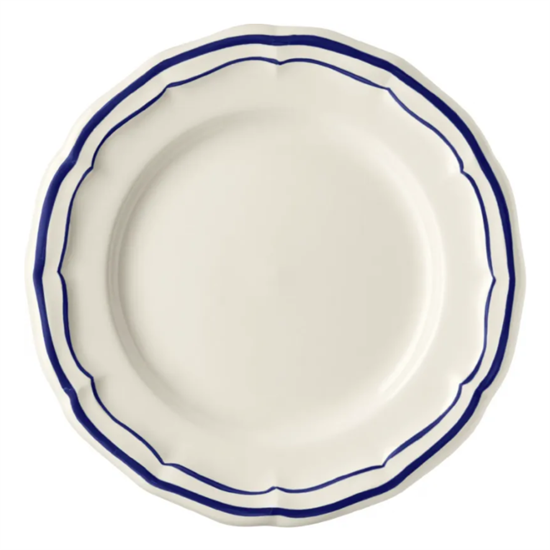 Picture of New Butter Plates