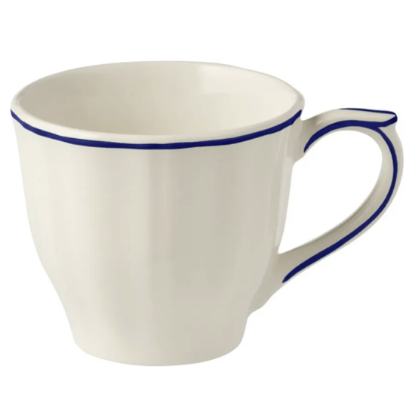 Picture of New Tea Cups