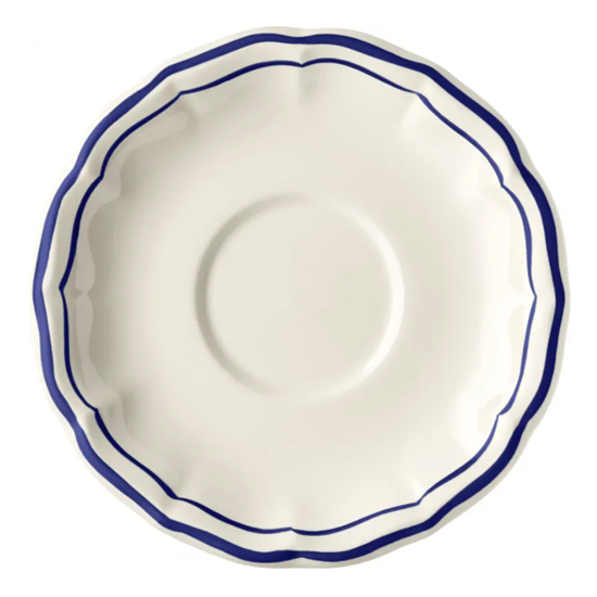 Picture of New Tea Cup Saucer