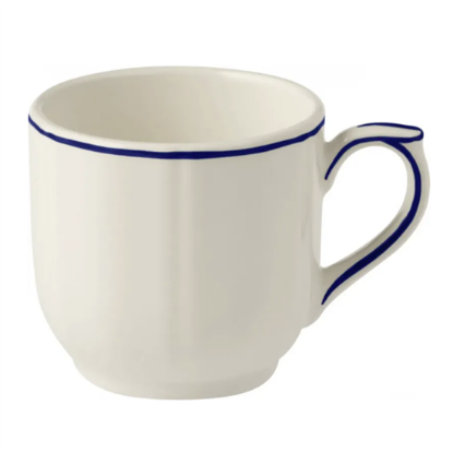 Picture of New Demitasse Cups