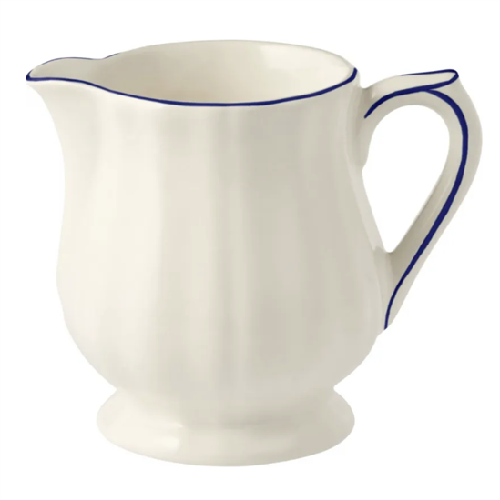 Picture of New Cream Pitcher