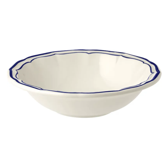 Picture of New Cereal Bowl