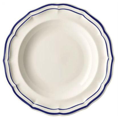 Picture of New Rim Soup