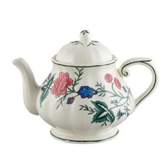 Picture of New Tea Pot