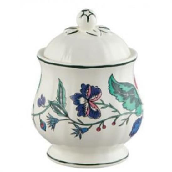 Picture of New Sugar Bowl