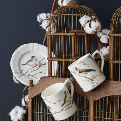 Picture of 5pc. Place Setting