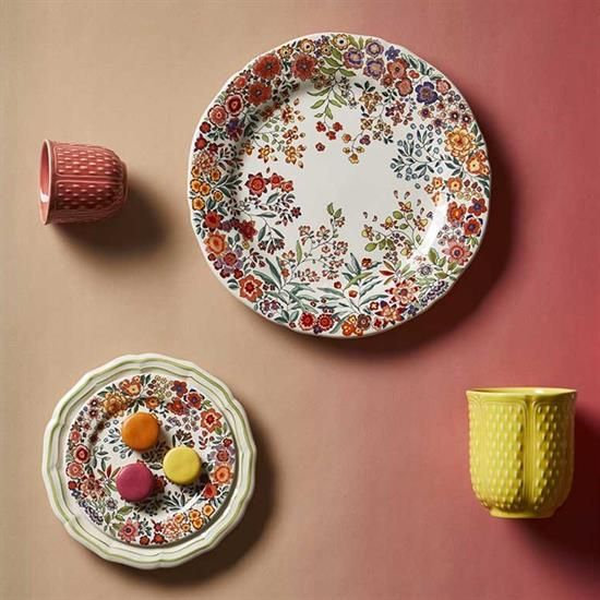 Picture of 5pc. Place Setting