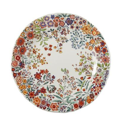 Picture of New Salad Plates