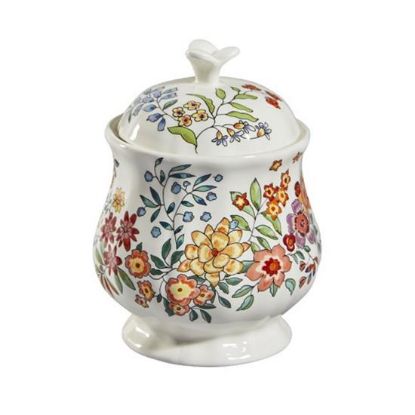 Picture of New Sugar Bowl